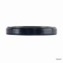 TIMKEN 710671 Seal