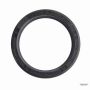 TIMKEN 710671 Seal