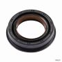 TIMKEN 710682 Seal