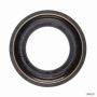 TIMKEN 710682 Seal