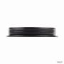 TIMKEN 710682 Seal