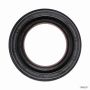 TIMKEN 710682 Seal