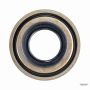 TIMKEN 710683 Seal