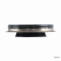 TIMKEN 710683 Seal