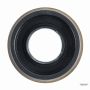 TIMKEN 710683 Seal