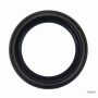 TIMKEN 710684 Seal