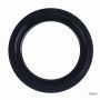 TIMKEN 710684 Seal