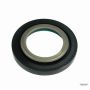 TIMKEN 710685 Seal