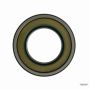 TIMKEN 710685 Seal