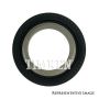 TIMKEN 710685 Seal
