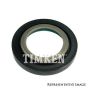 TIMKEN 710685 Seal