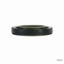 TIMKEN 710685 Seal