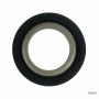 TIMKEN 710685 Seal