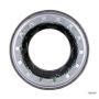 TIMKEN 710687 Seal