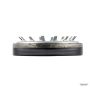TIMKEN 710687 Seal
