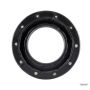 TIMKEN 710687 Seal