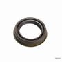 TIMKEN 710693 Seal