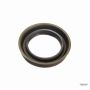 TIMKEN 710693 Seal
