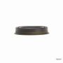 TIMKEN 710693 Seal