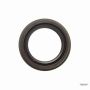 TIMKEN 710693 Seal