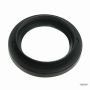 TIMKEN 710697 Seal