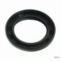 TIMKEN 710697 Seal