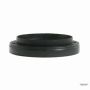 TIMKEN 710697 Seal