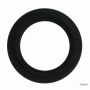 TIMKEN 710697 Seal