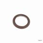 TIMKEN 710699 Seal
