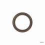 TIMKEN 710699 Seal