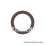 TIMKEN 710699 Seal