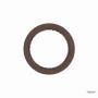 TIMKEN 710699 Seal