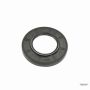 TIMKEN 710700 Seal