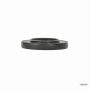 TIMKEN 710700 Seal