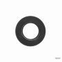 TIMKEN 710700 Seal