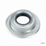 TIMKEN 710701 Seal
