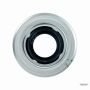 TIMKEN 710701 Seal