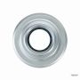 TIMKEN 710701 Seal