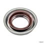 TIMKEN 710709 Seal