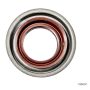 TIMKEN 710709 Seal