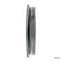 TIMKEN 710709 Seal
