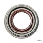 TIMKEN 710709 Seal