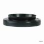 TIMKEN 710715 Seal
