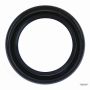 TIMKEN 710724 Seal
