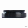 TIMKEN 710724 Seal