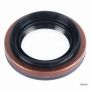 TIMKEN 710727 Seal