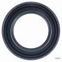 TIMKEN 710727 Seal