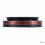 TIMKEN 710727 Seal