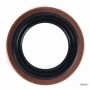 TIMKEN 710727 Seal