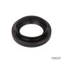 TIMKEN 710731 Seal